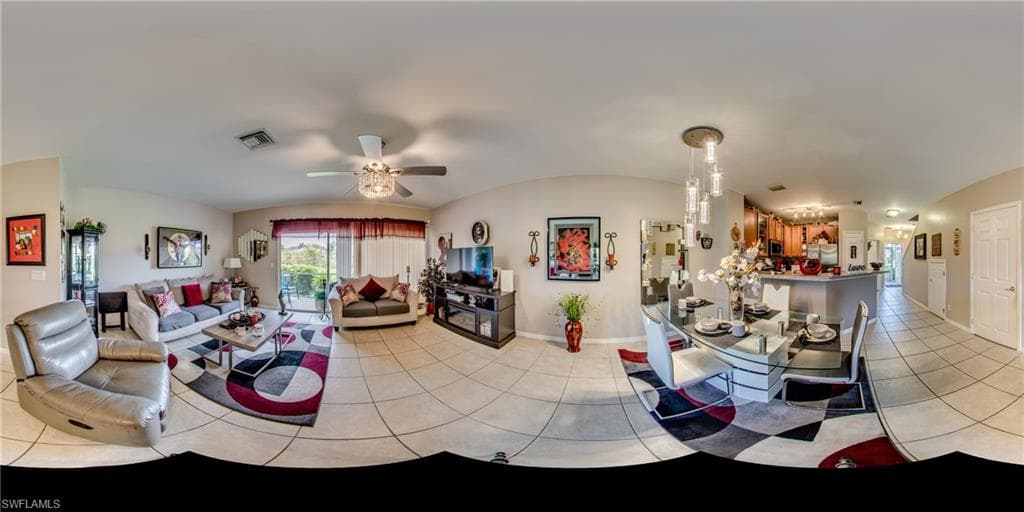 8668 Athena CT-7