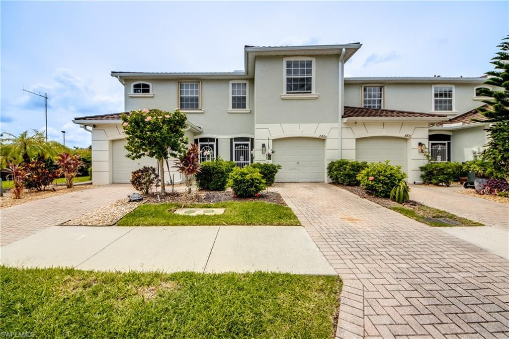 8668 Athena CT-3