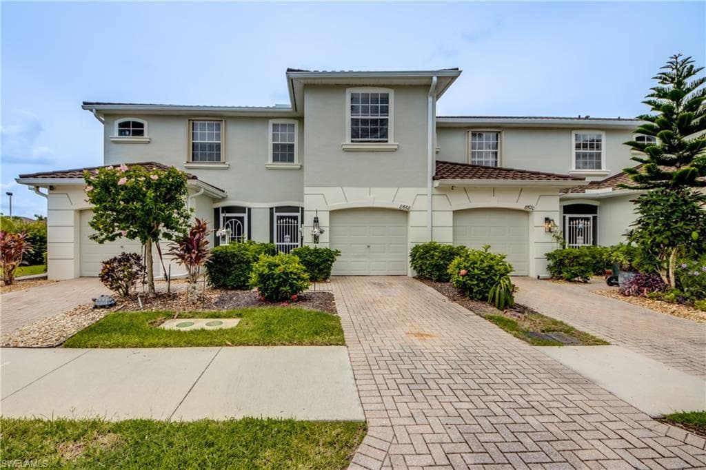 8668 Athena CT-1