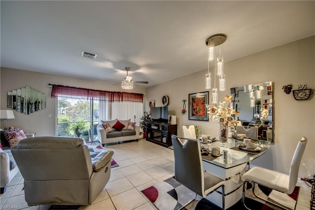 8668 Athena CT-14