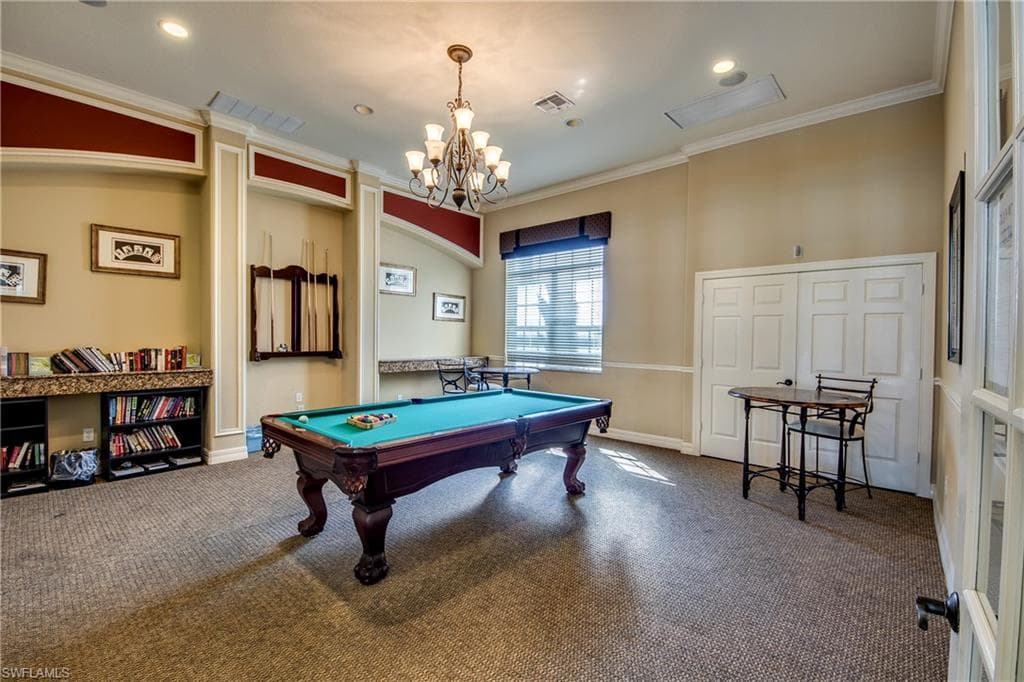 8668 Athena CT-50