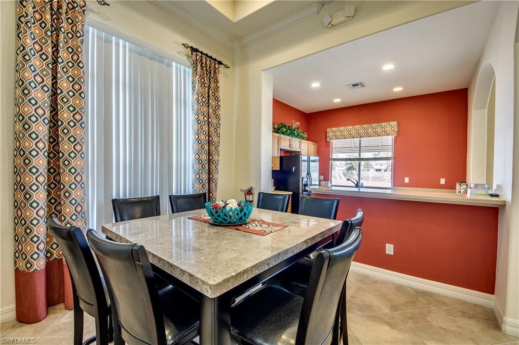 8668 Athena CT-48