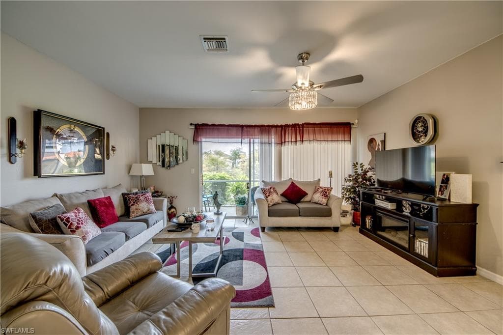 8668 Athena CT-11