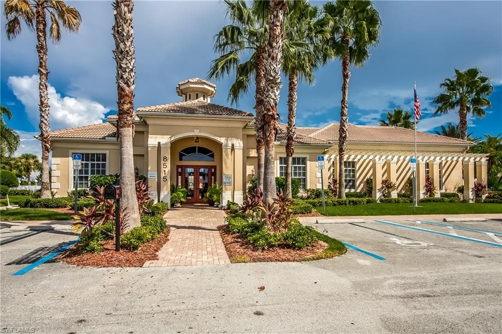 8668 Athena CT-40