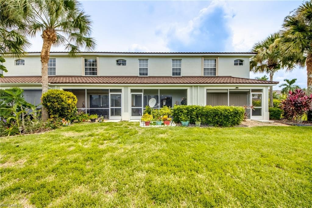 8668 Athena CT-31