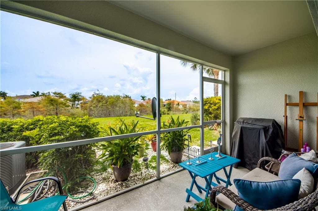 8668 Athena CT-29