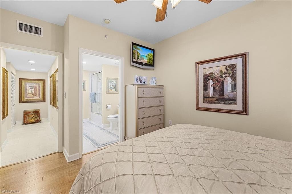 14250 Royal Harbour CT 817-23