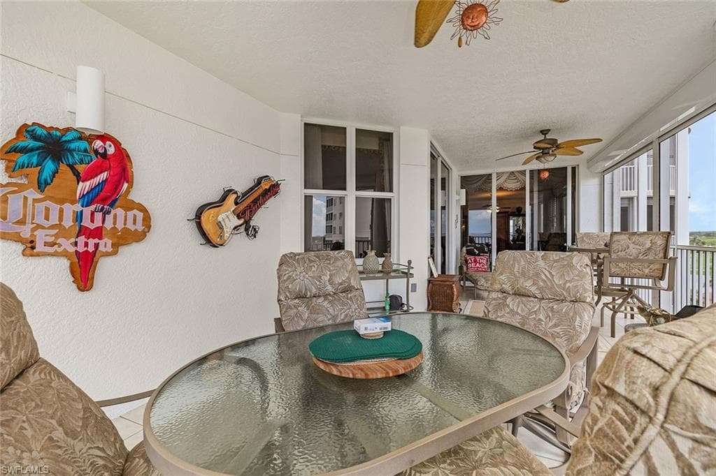 14250 Royal Harbour CT 817-46