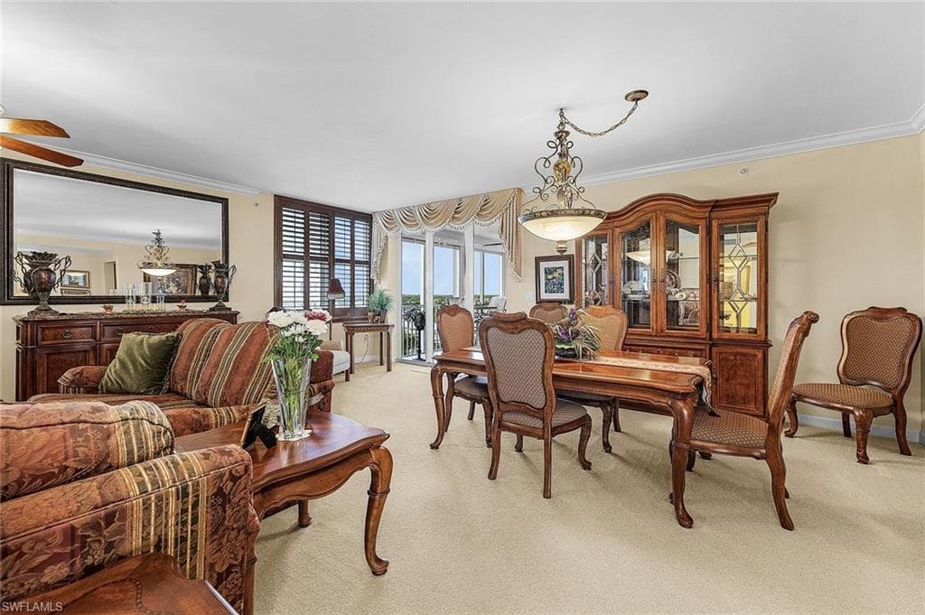 14250 Royal Harbour CT 817-16