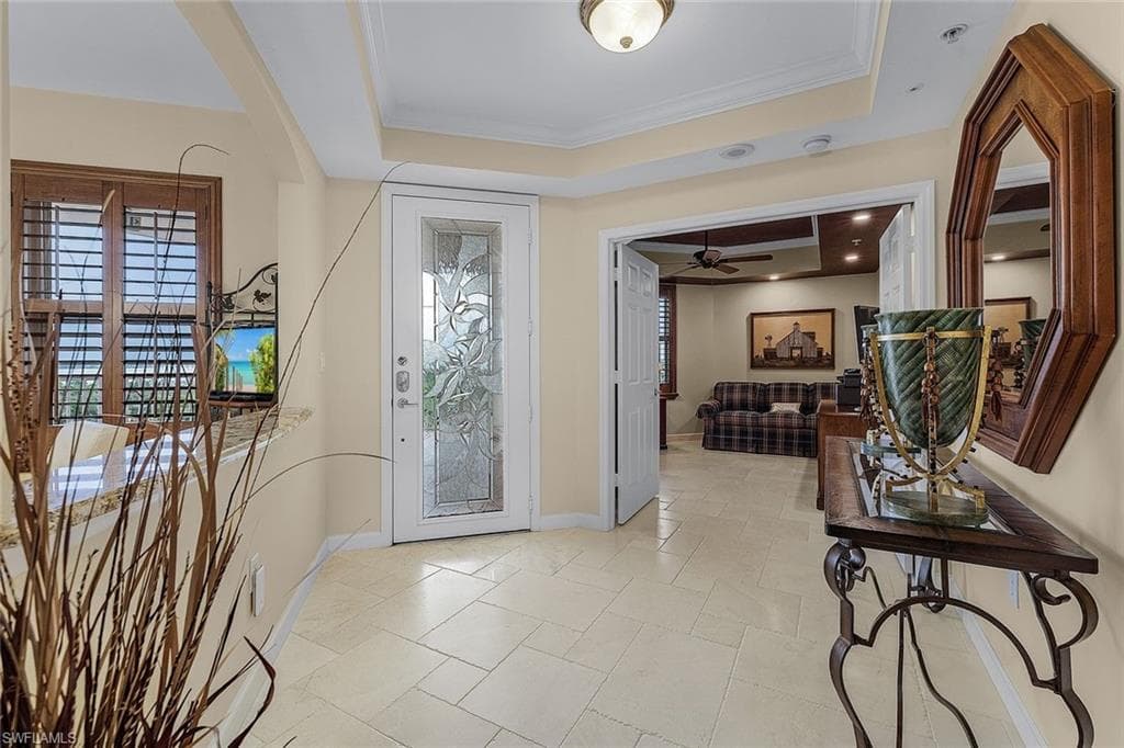 14250 Royal Harbour CT 817-32