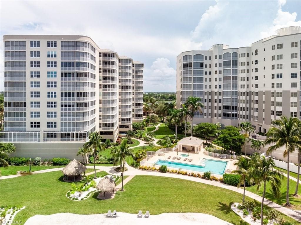 14250 Royal Harbour CT 817-1