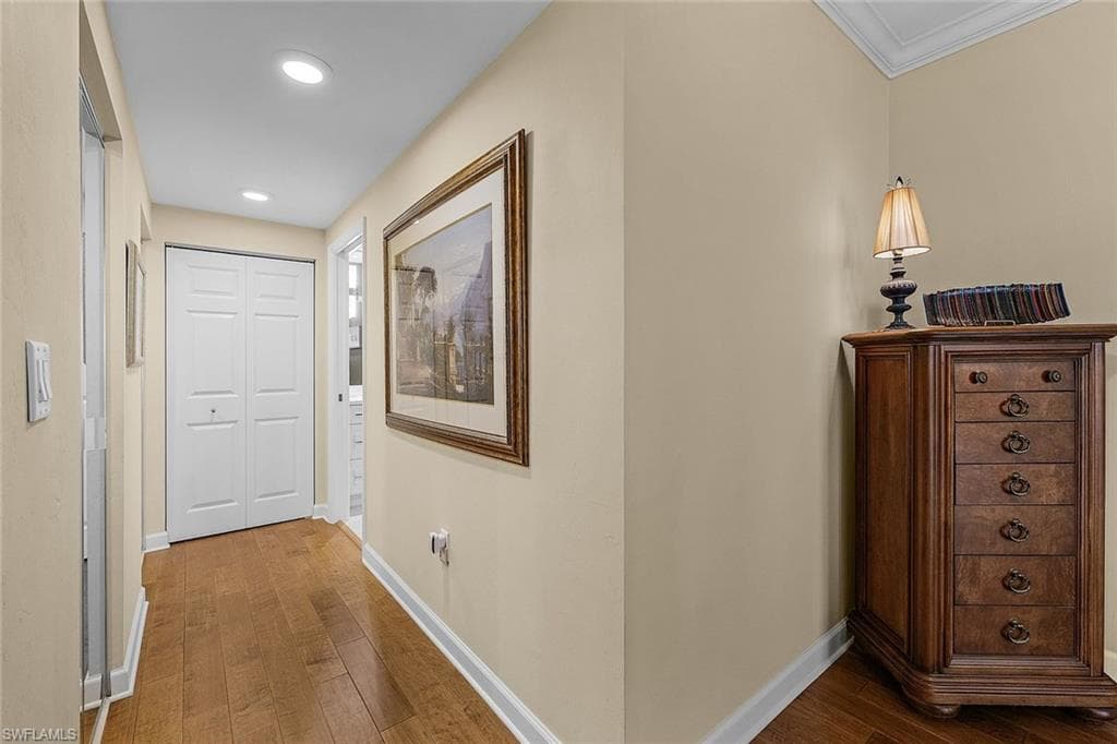 14250 Royal Harbour CT 817-28