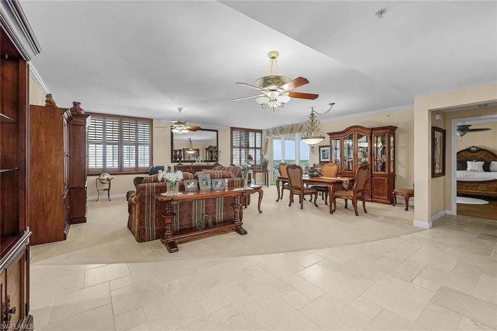 14250 Royal Harbour CT 817-15