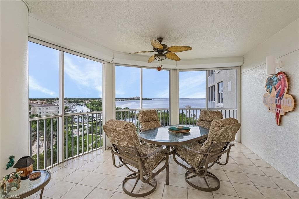 14250 Royal Harbour CT 817-44