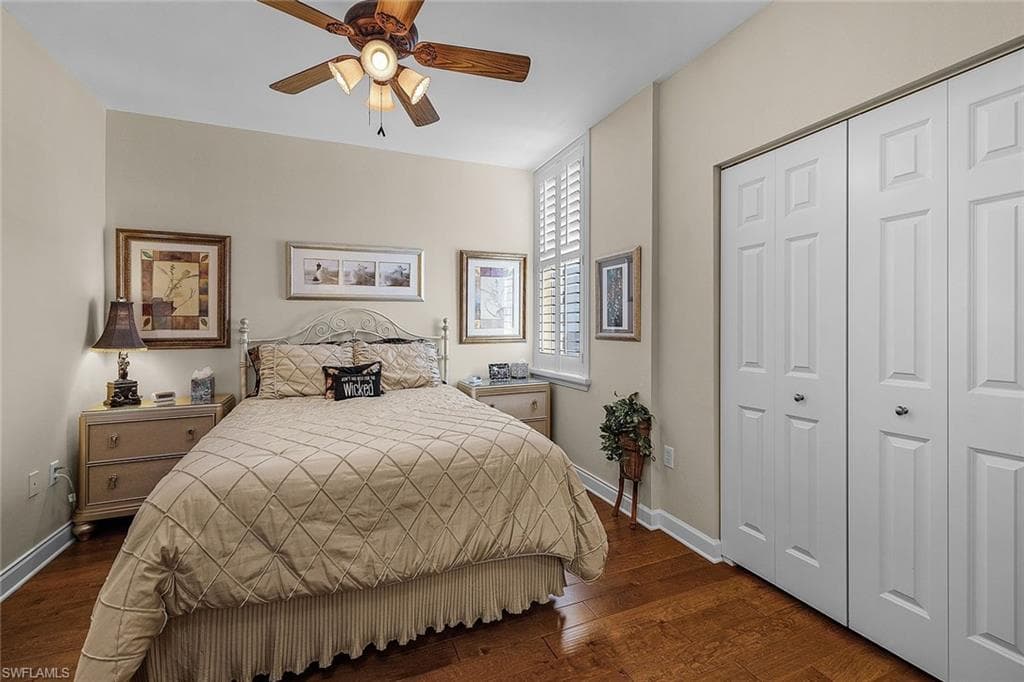14250 Royal Harbour CT 817-21