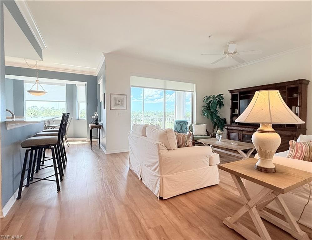 7515 Stoneybrook DR 846-3