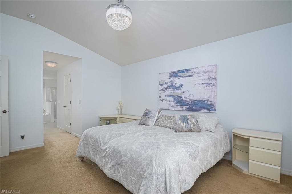 2250 Grove DR-17