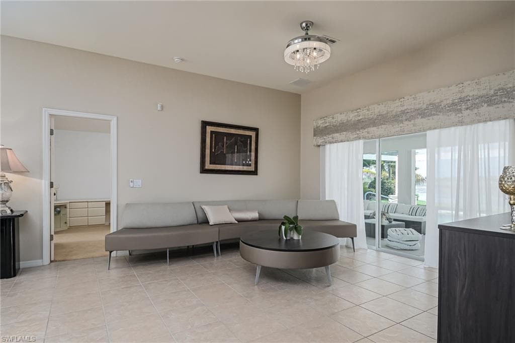 2250 Grove DR-12