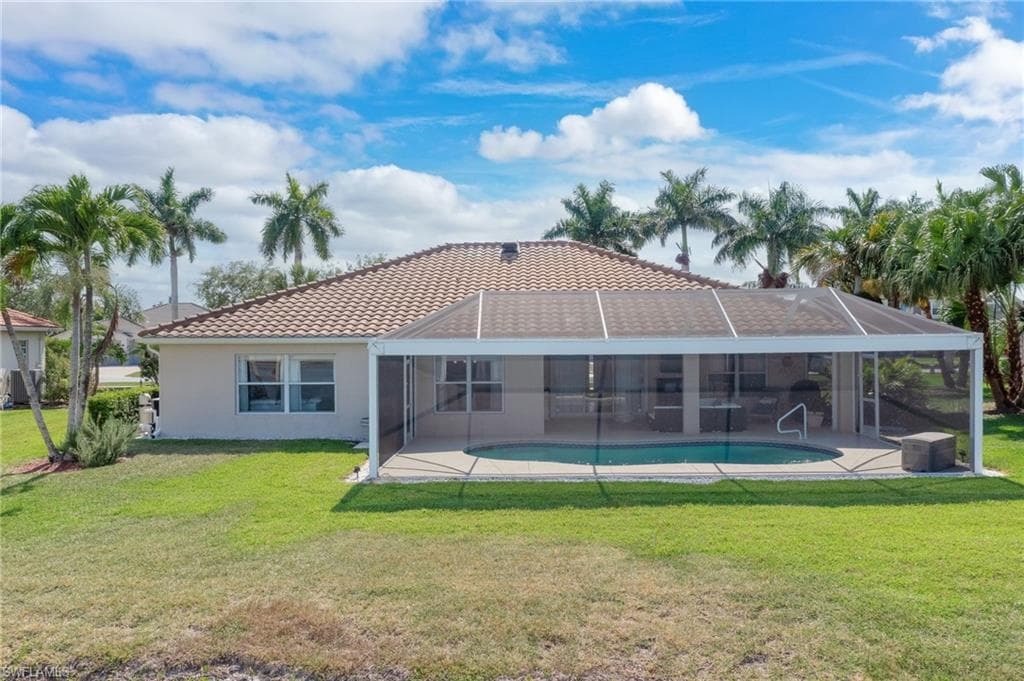 2250 Grove DR-34