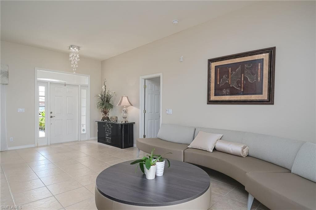 2250 Grove DR-14