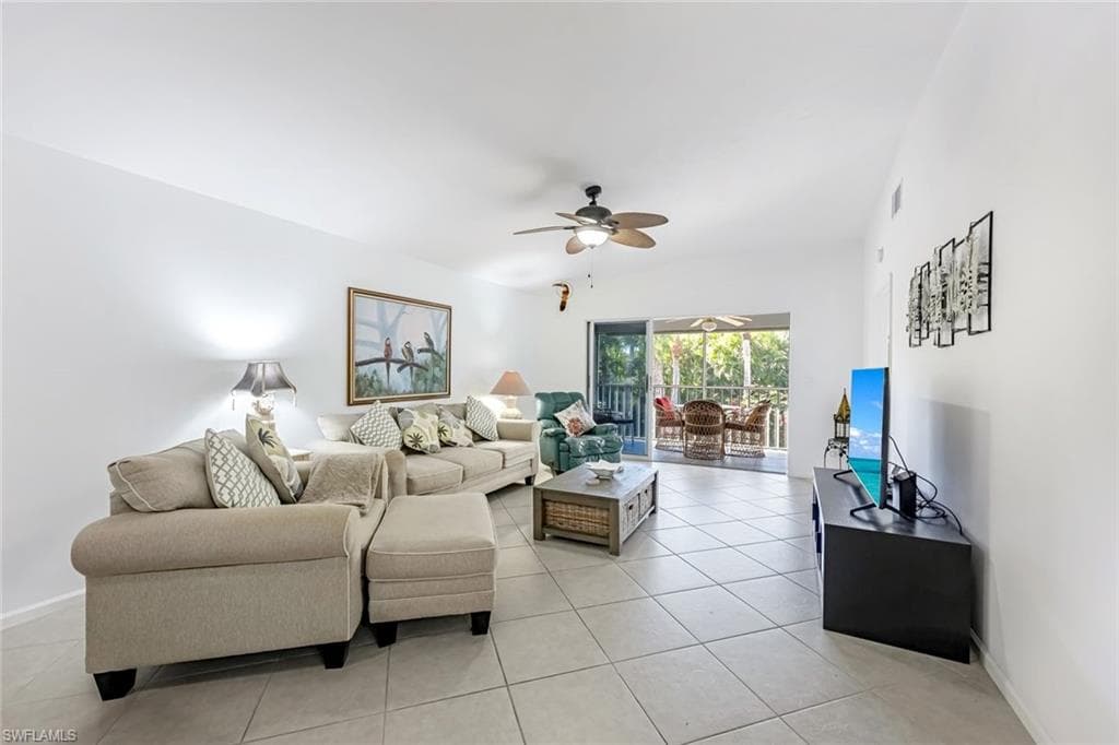 509 Roma CT 202-2