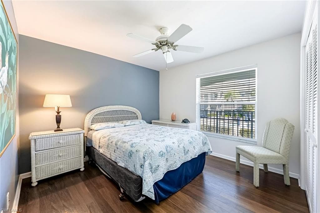 509 Roma CT 202-13