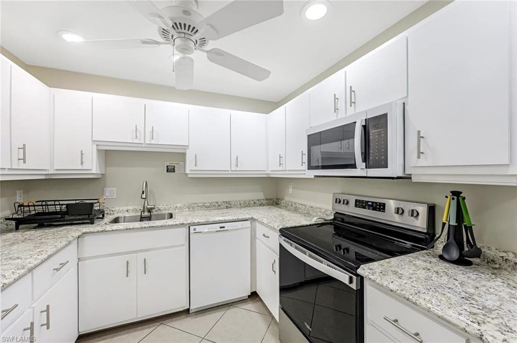 509 Roma CT 202-5