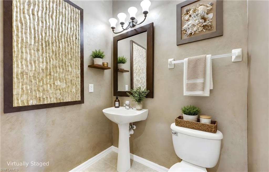3530 Lansing LOOP 202-15