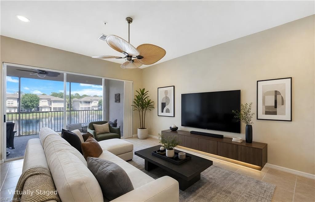 3530 Lansing LOOP 202-4