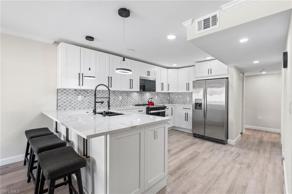 1517 Chesapeake AVE B3-4