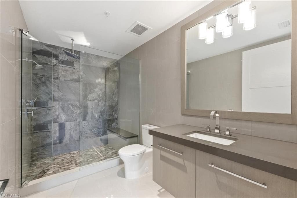 490 5th ST S 101-38