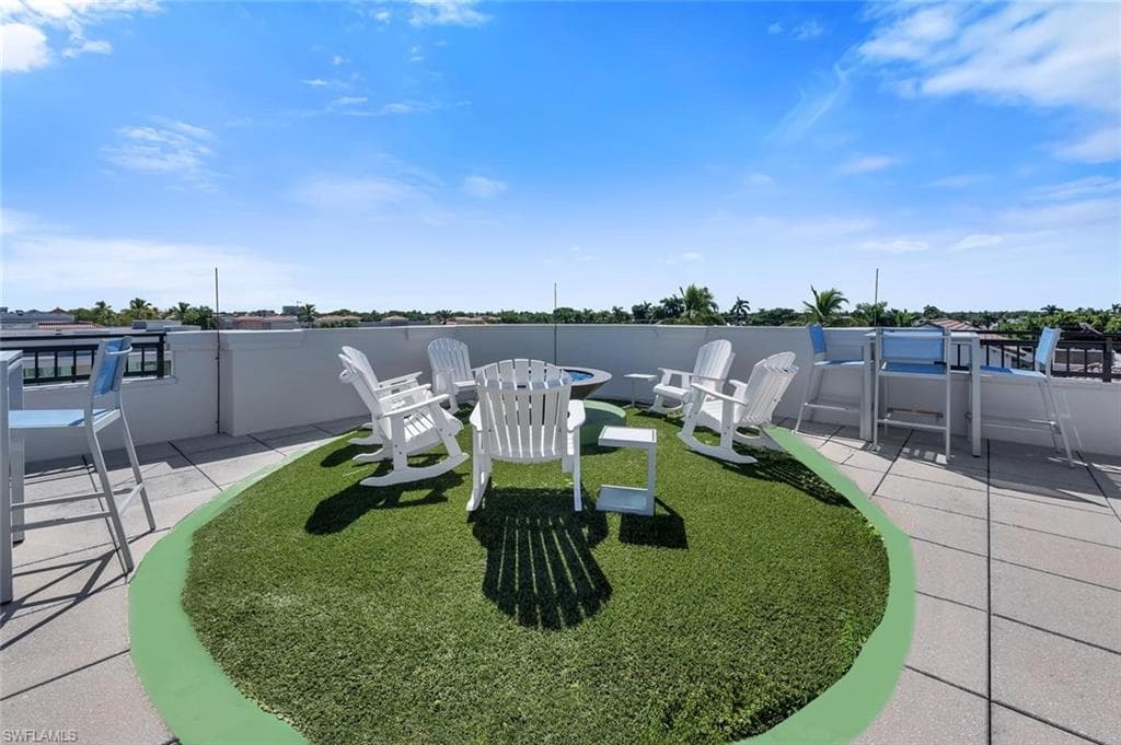 490 5th ST S 101-48