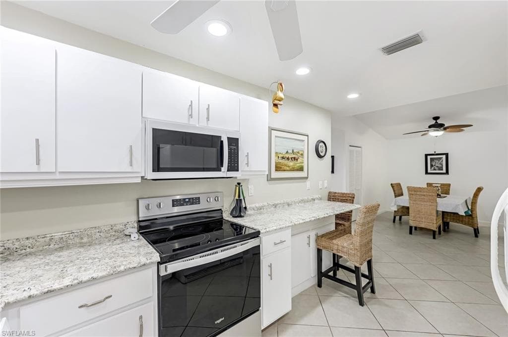 509 Roma CT 202-6