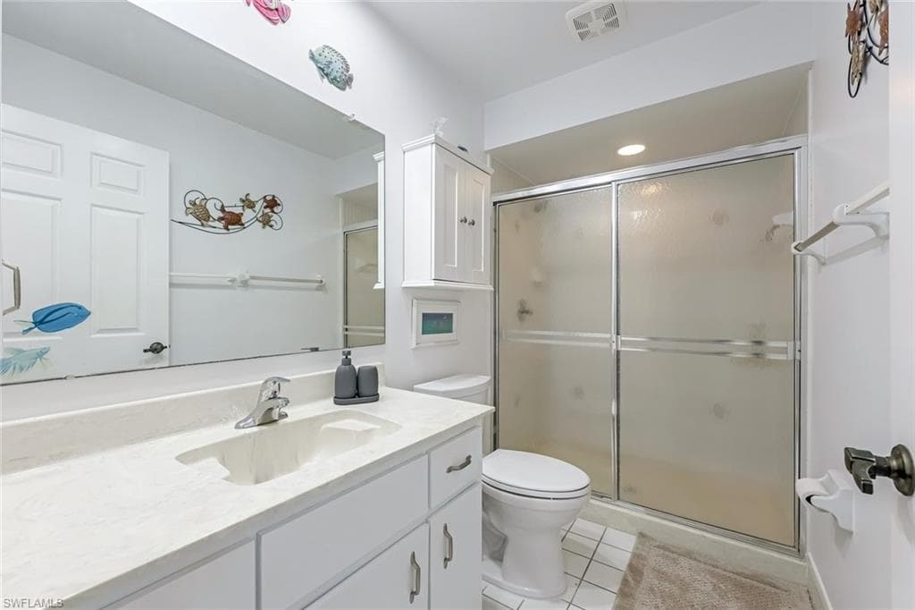 509 Roma CT 202-14