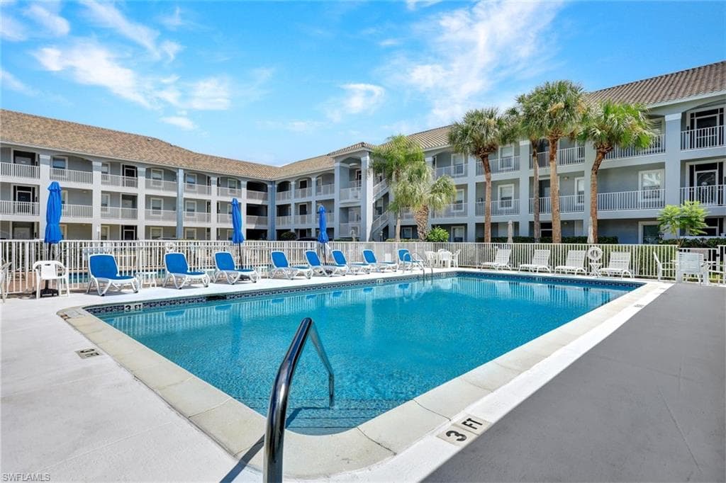 509 Roma CT 202-19