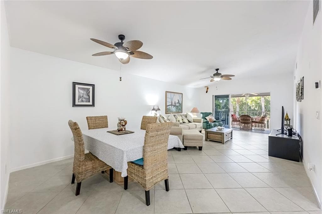 509 Roma CT 202-8
