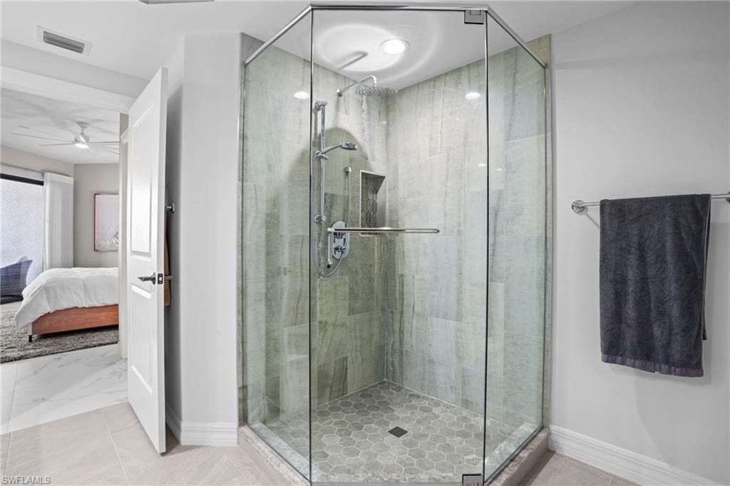14380 Riva Del Lago DR 1804-23