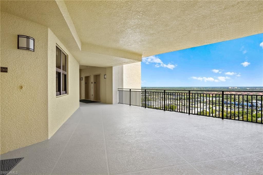 14380 Riva Del Lago DR 1804-6