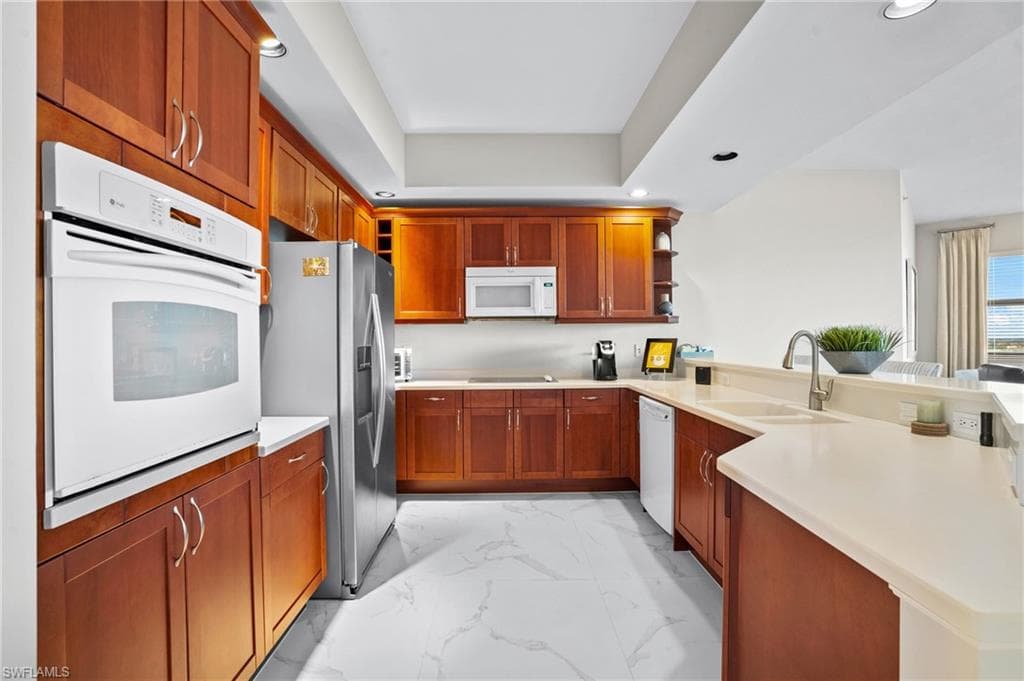 14380 Riva Del Lago DR 1804-16