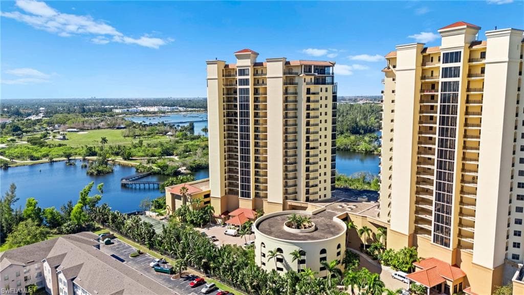 14380 Riva Del Lago DR 1804-3