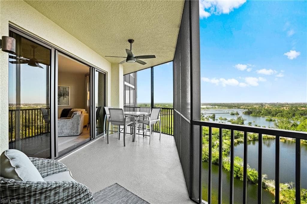 14380 Riva Del Lago DR 1804-32