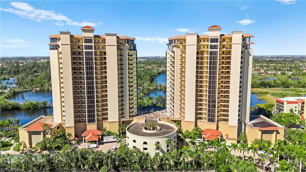 14380 Riva Del Lago DR 1804-5