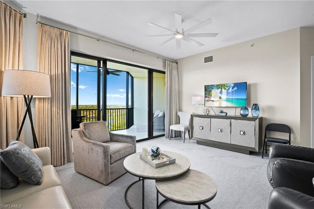 14380 Riva Del Lago DR 1804-10