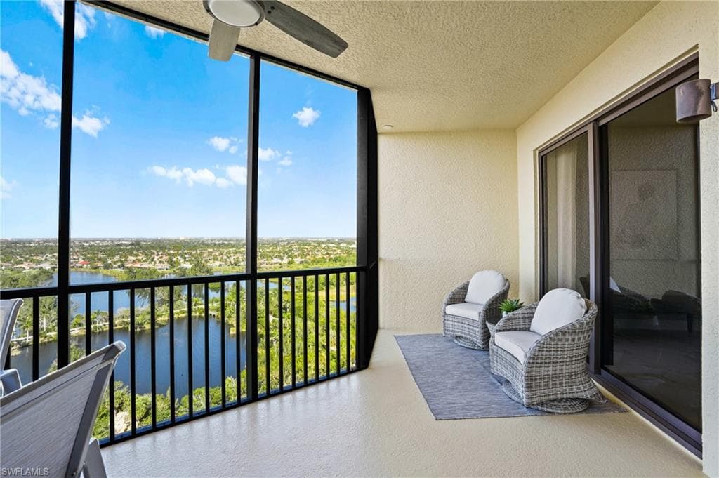 14380 Riva Del Lago DR 1804-33