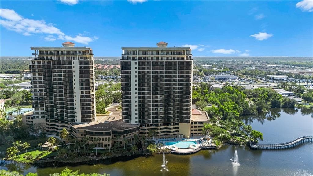 14380 Riva Del Lago DR 1804-41