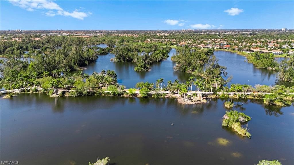 14380 Riva Del Lago DR 1804-45