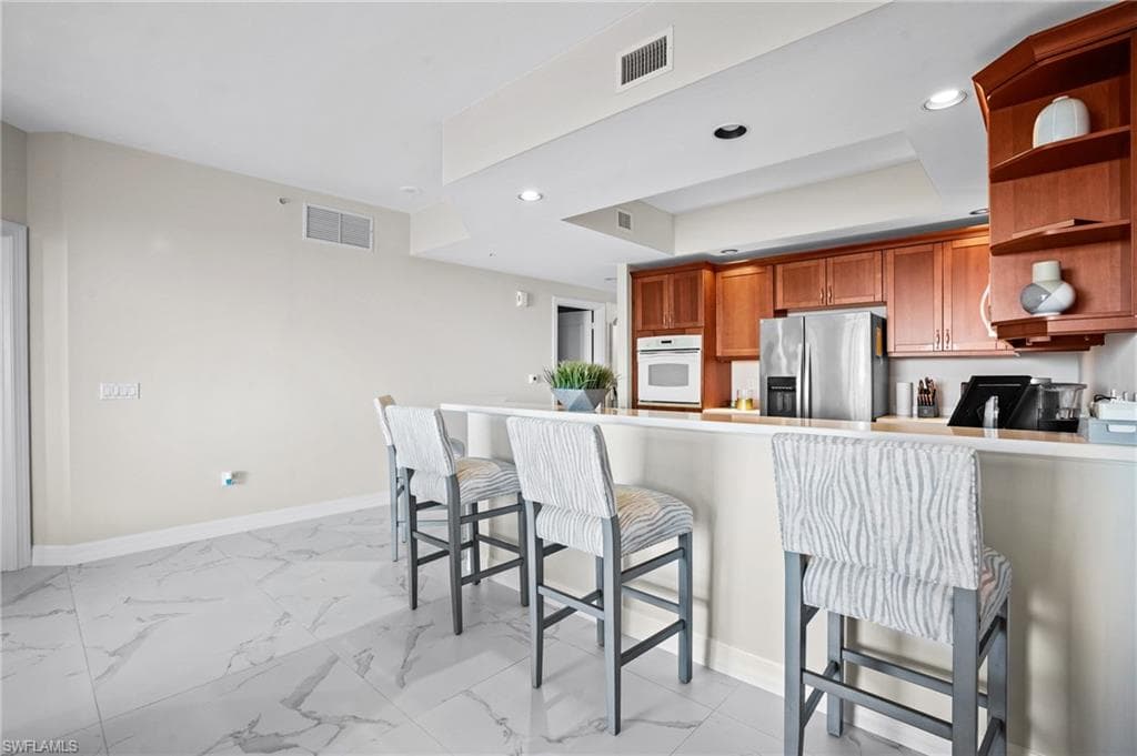 14380 Riva Del Lago DR 1804-15