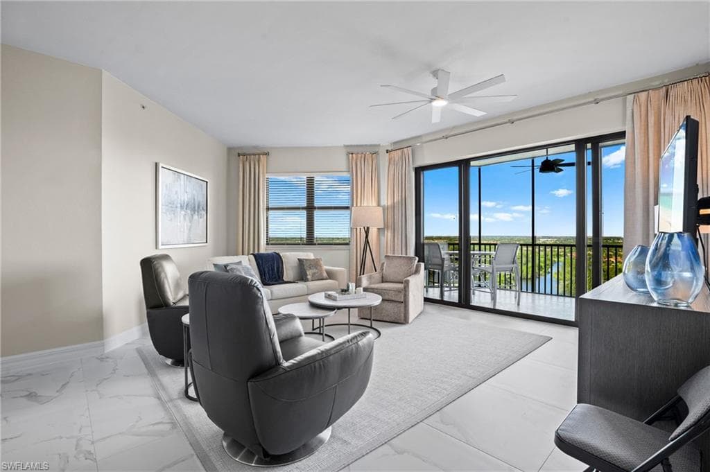 14380 Riva Del Lago DR 1804-11