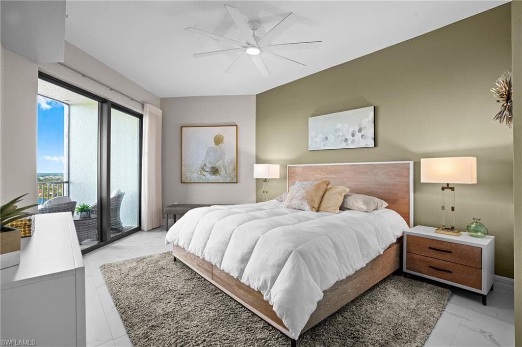 14380 Riva Del Lago DR 1804-19