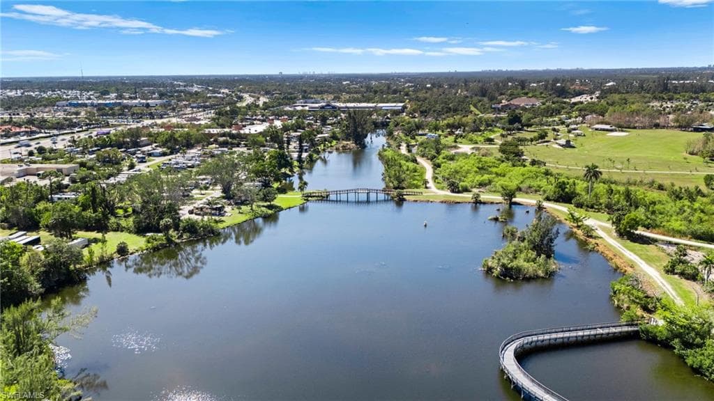 14380 Riva Del Lago DR 1804-44